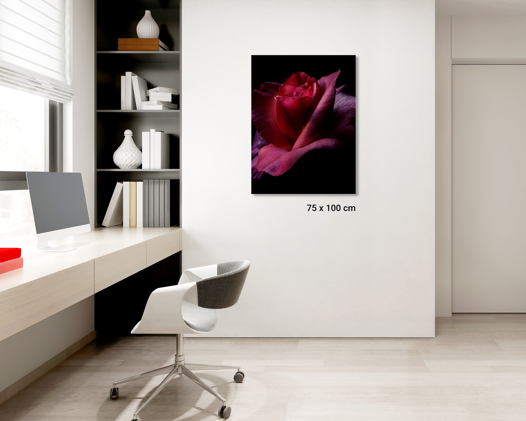 FP22034 &ndash; Akustikbilder und Schallabsorber von SCHALLSAUGER&reg;